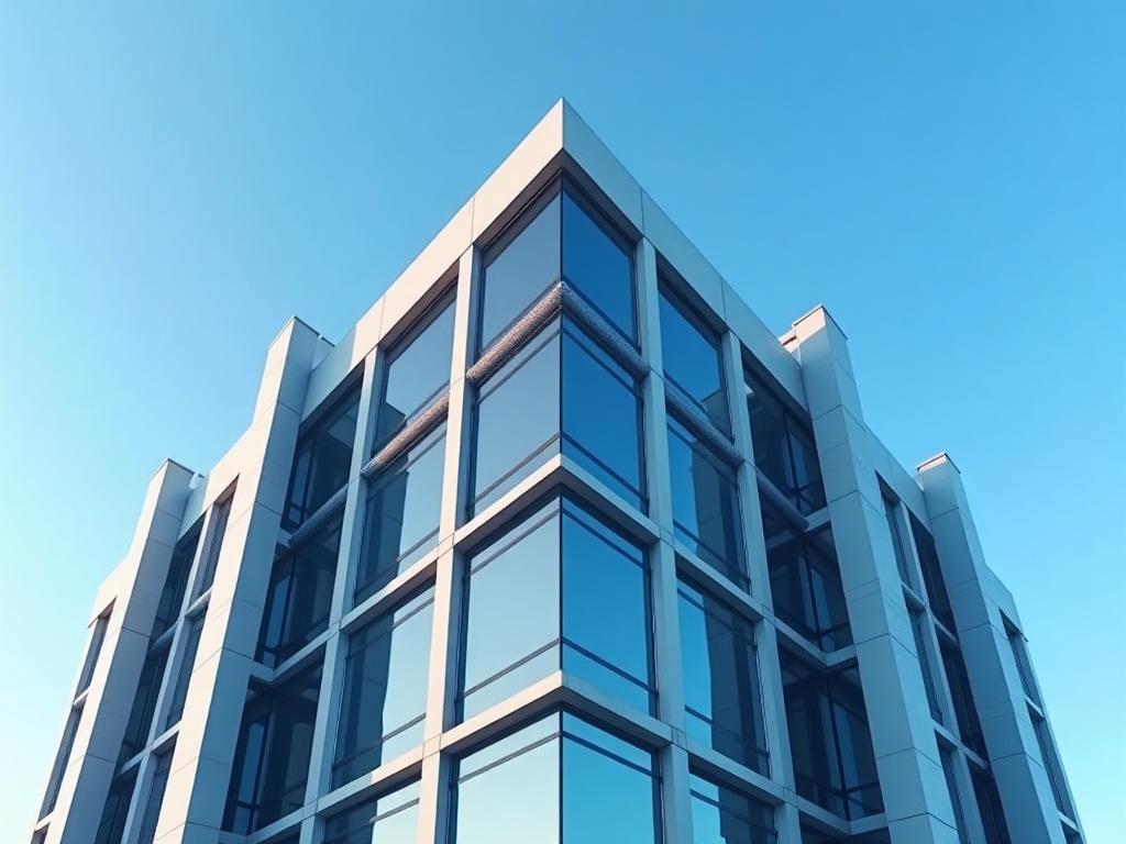 Commercial property claims