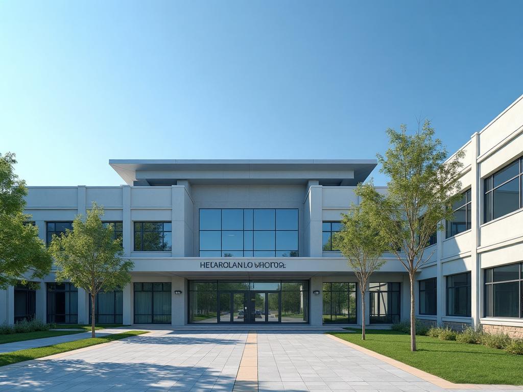 School and institutional claims